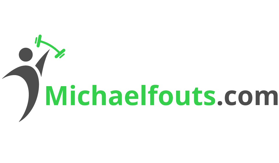 MichaelFouts.com